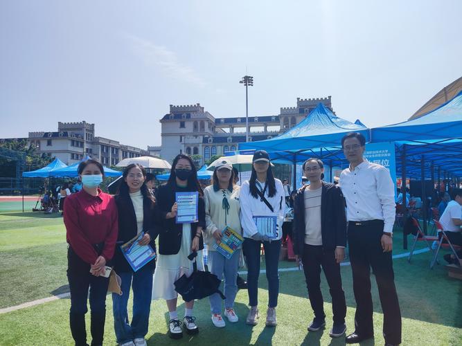 毕业班辅导员如何助力学生顺利过渡?-图2 毕业班辅导员如何助力学生顺利过渡?-图2