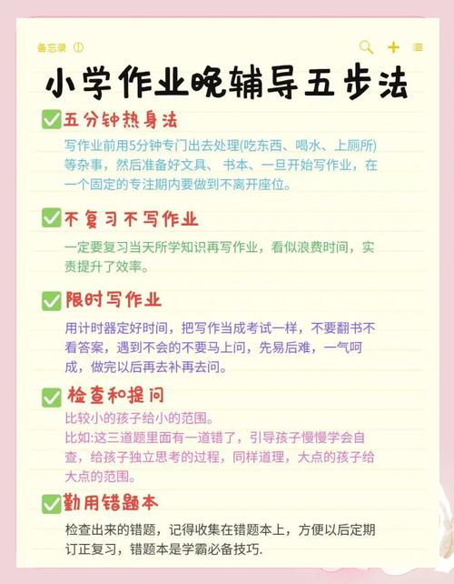 辅导期是什么？为何会有辅导期？-图1