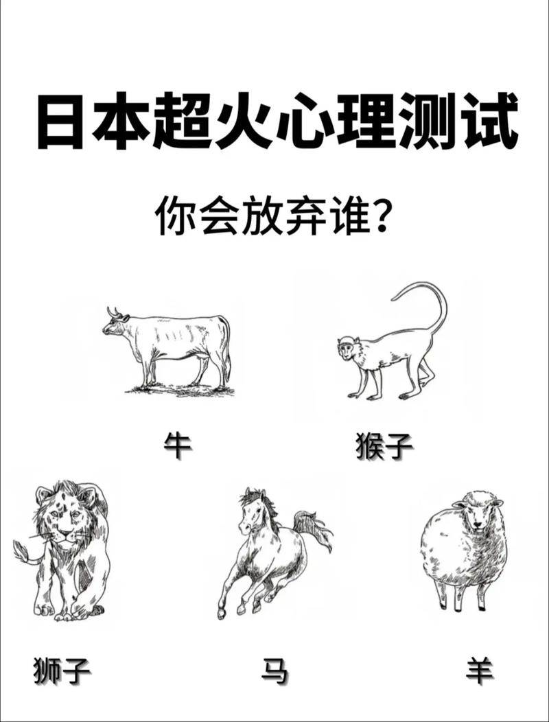 辅导员心理测什么？学生心理咋护航？-图3