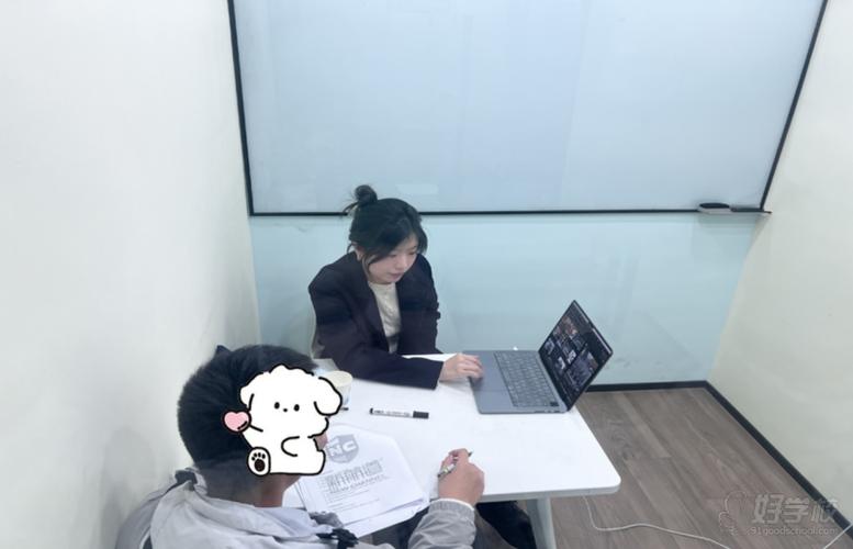 ap课程辅导-图2 ap课程辅导-图2