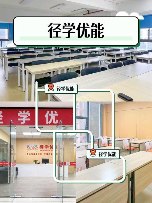 重庆数学辅导哪家强？效果提升有何妙招？-图2