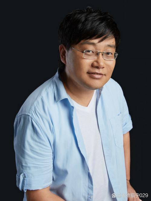 猿辅导李楠如何?-图1 猿辅导李楠如何?-图1