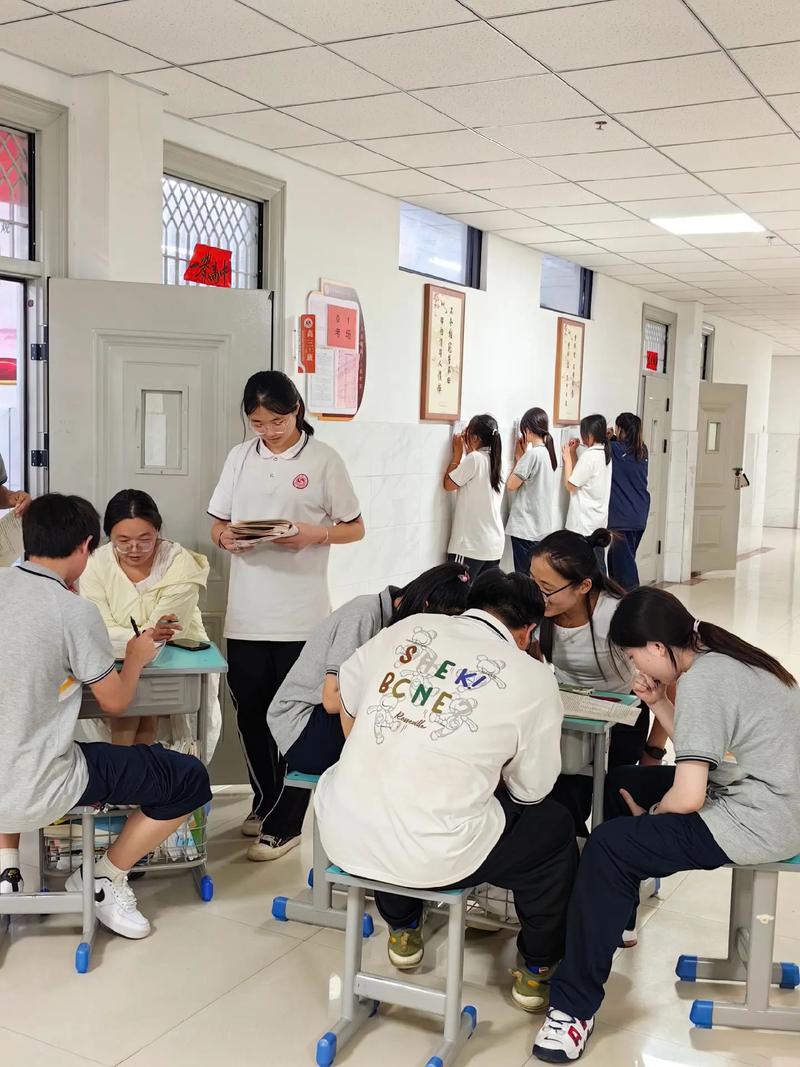 南京在职老师辅导哪家强?效果如何保障?-图1 南京在职老师辅导哪家强?效果如何保障?-图1