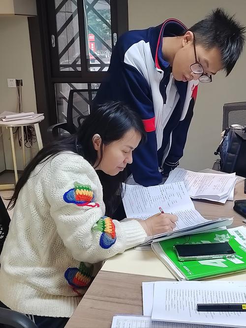 南京在职老师辅导哪家强?效果如何保障?-图2 南京在职老师辅导哪家强?效果如何保障?-图2