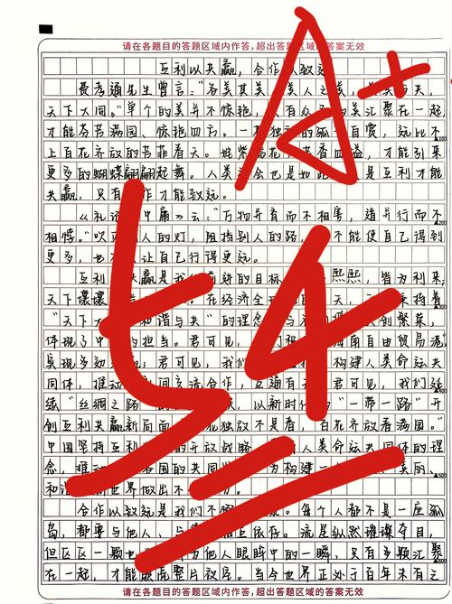 合作是成功的唯一途径吗？-图3