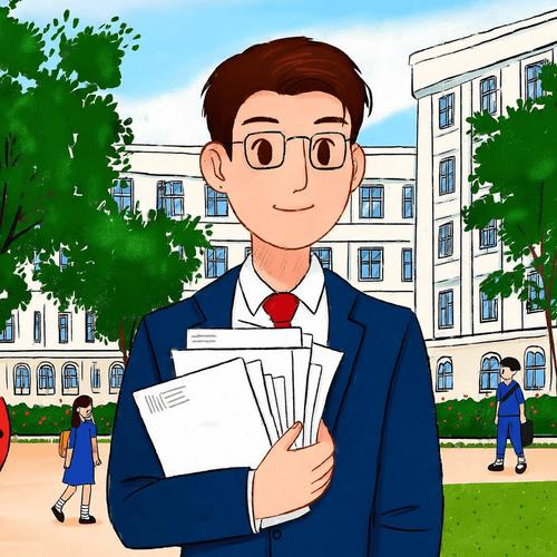 辅导员如何实现专业化与职业化？-图2