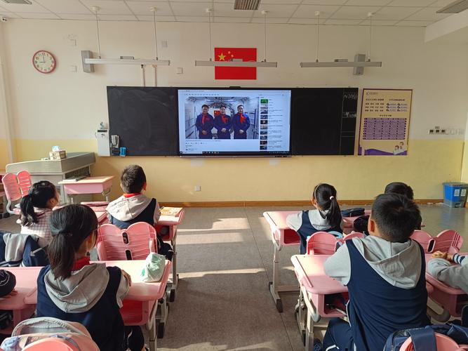 青岛小学辅导哪家好？怎么选才靠谱？-图2