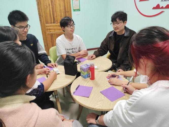 时间管理 团体辅导-图3 时间管理 团体辅导-图3