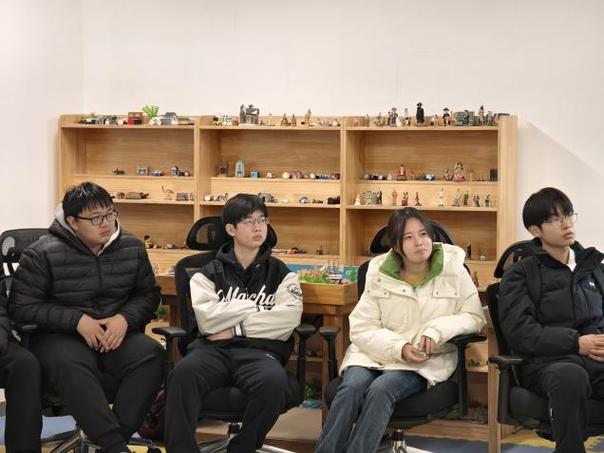 时间管理 团体辅导-图2 时间管理 团体辅导-图2