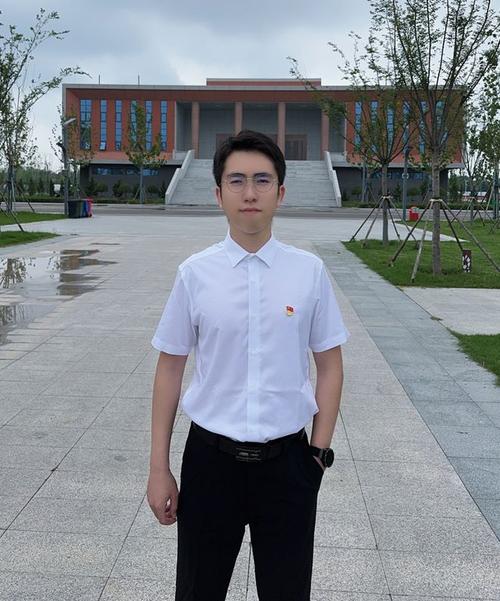 网易辅导员是什么？-图2