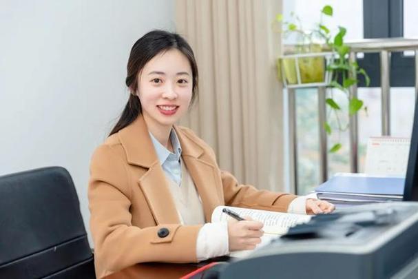 网易辅导员是什么？-图1