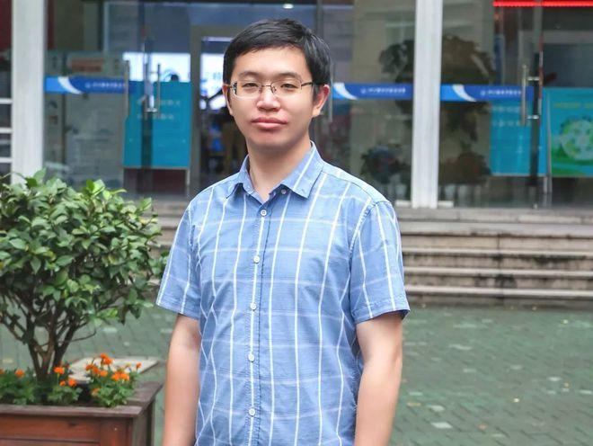 网易辅导员是什么？-图3