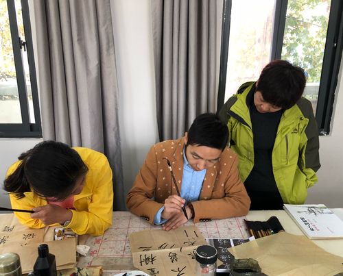 新密辅导班哪家好？孩子成绩怎么提升？-图2