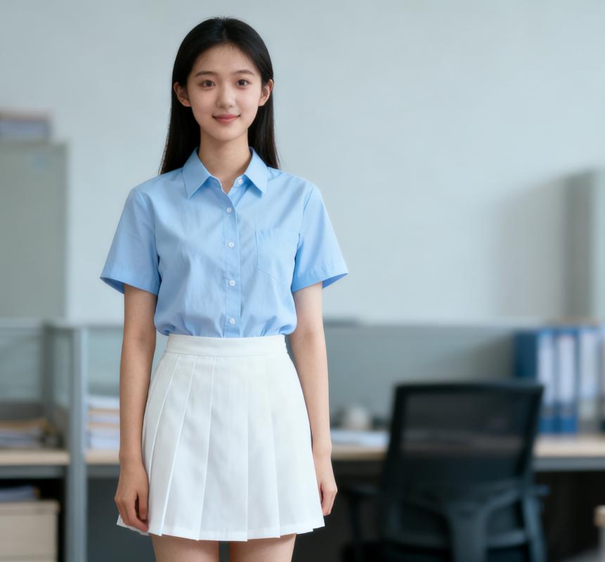 重庆师大学生辅导员日常如何平衡工作与育人？-图1