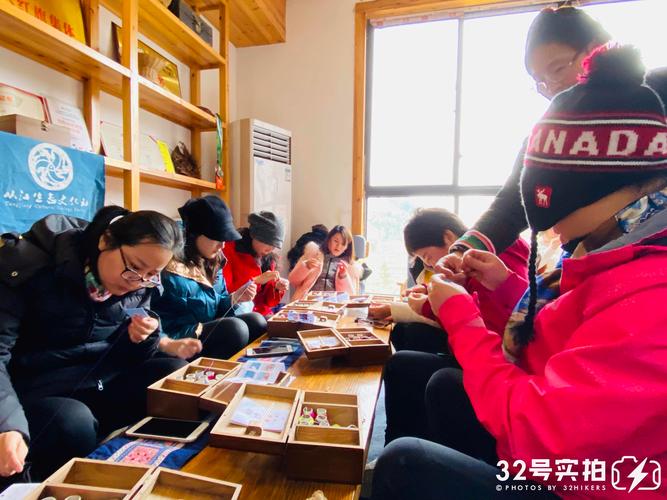 辅导班组织旅游，是教学还是福利？-图2