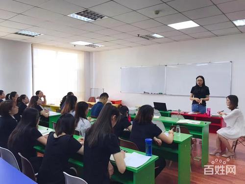 初一语文家教辅导，如何提升孩子成绩？-图1