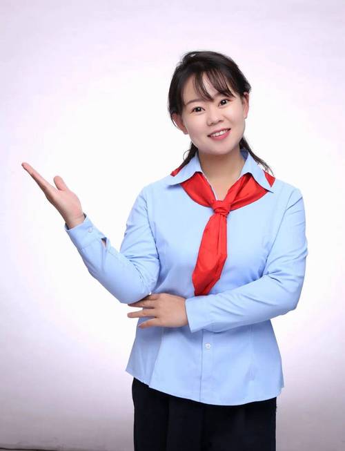 少先队总辅导员的职责是什么?-图1 少先队总辅导员的职责是什么?-图1