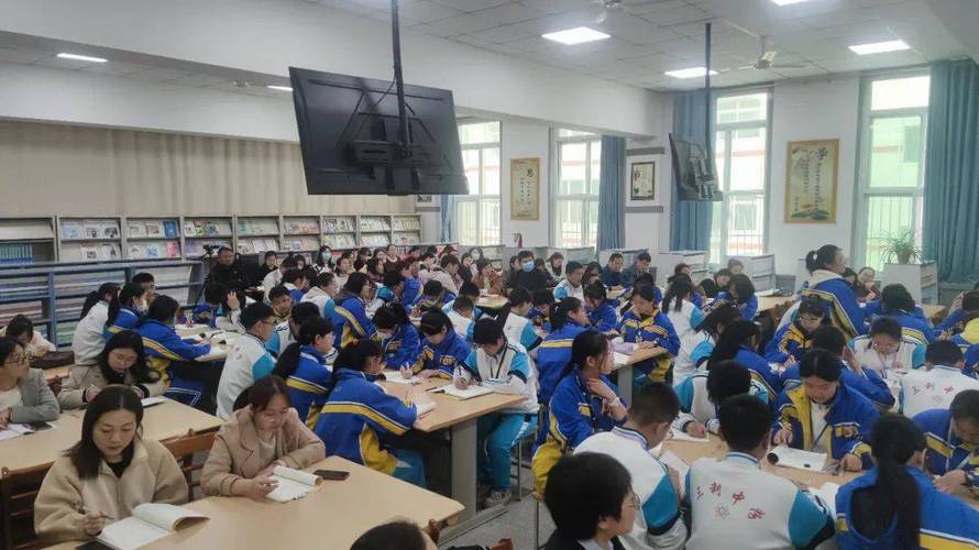 三年级名师辅导,如何高效提分?-图1 三年级名师辅导,如何高效提分?-图1