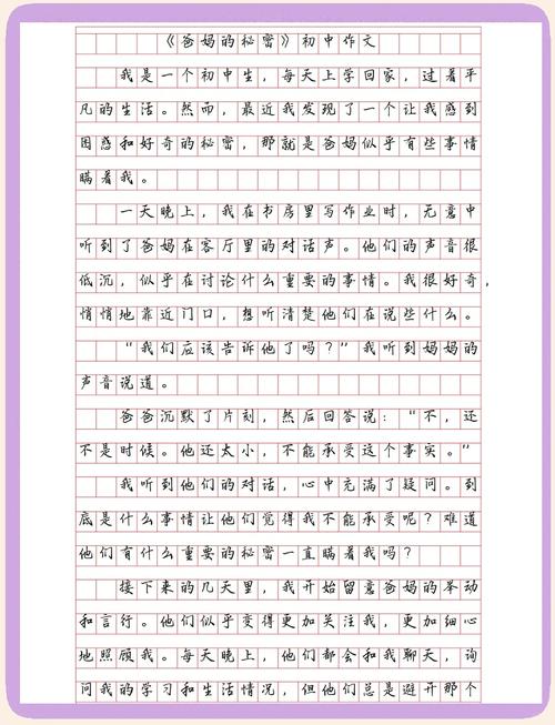 家教当如何立身于现代社会？-图3