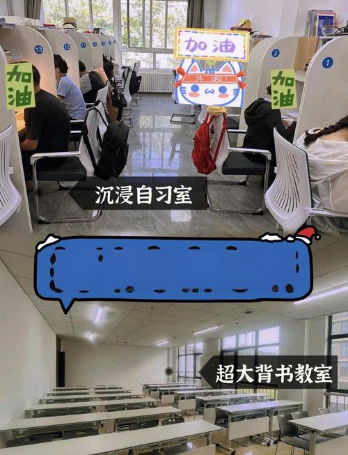 长清考研辅导哪家强?-图2 长清考研辅导哪家强?-图2