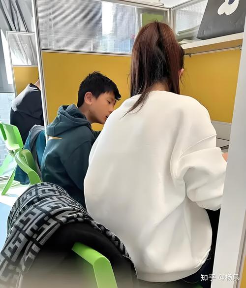 数学一对一辅导数学初一-图3