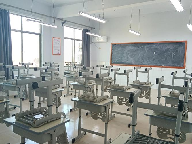 郑州自考专科辅导班-图3