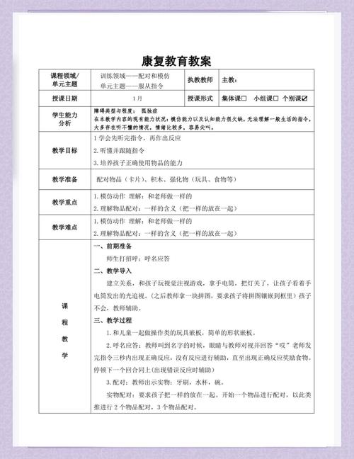 个性化教学辅导教案-图2 个性化教学辅导教案-图2