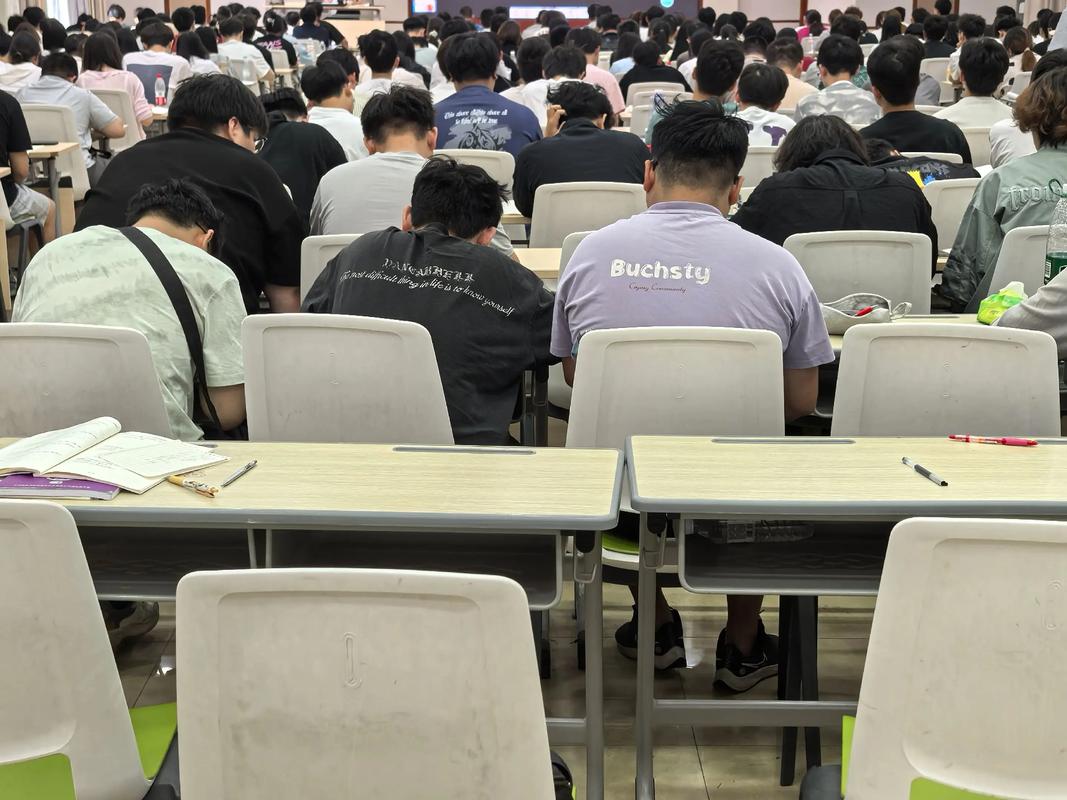 北京高数辅导-图3