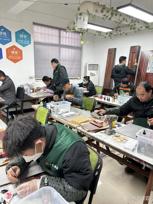 宜家验厂辅导如何高效通过审核？-图2