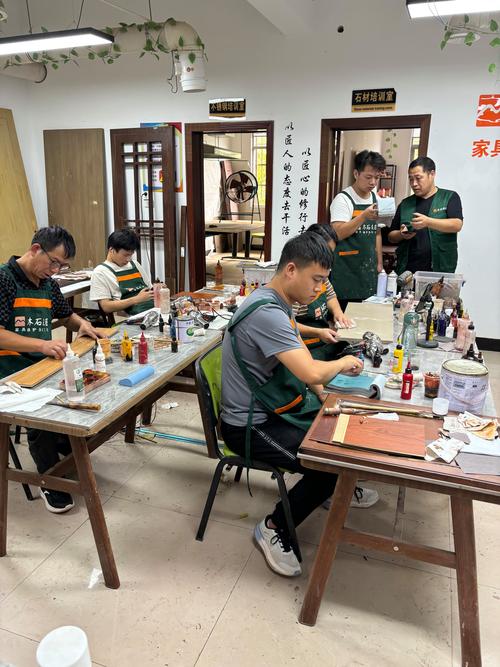 宜家验厂辅导如何高效通过审核？-图1