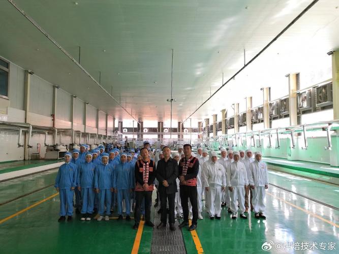 宜家验厂辅导如何高效通过审核？-图3