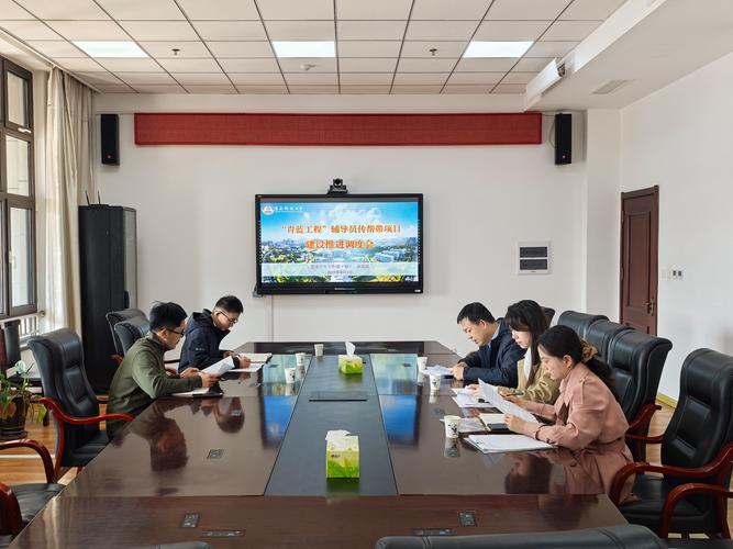 辅导员项目如何有效提升学生工作效能?-图1 辅导员项目如何有效提升学生工作效能?-图1