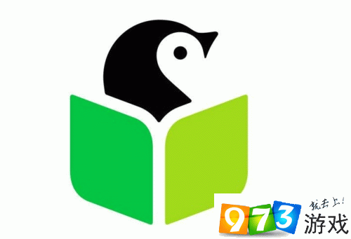 企鹅辅导号是什么？-图1