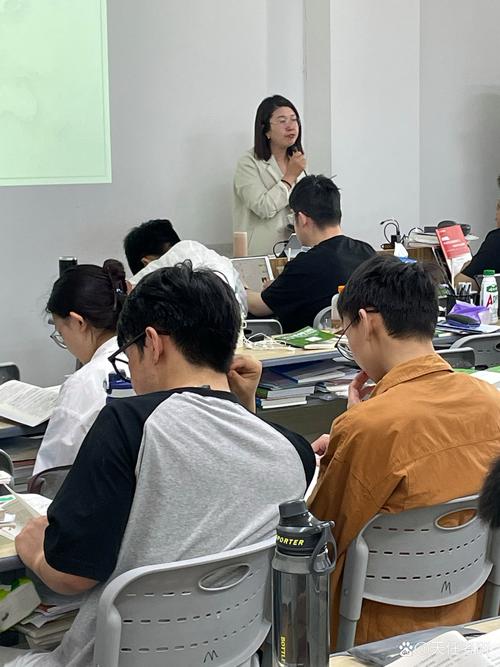 CPA辅导班哪家好?如何选对不踩坑?-图2 CPA辅导班哪家好?如何选对不踩坑?-图2