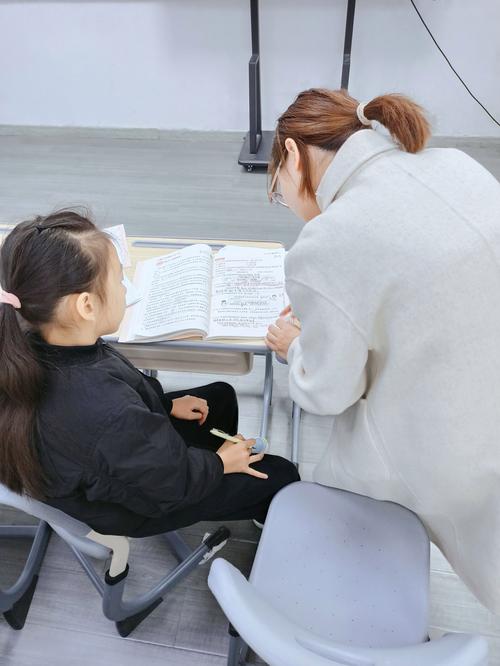 小学语文优生辅导，如何高效提升？-图1