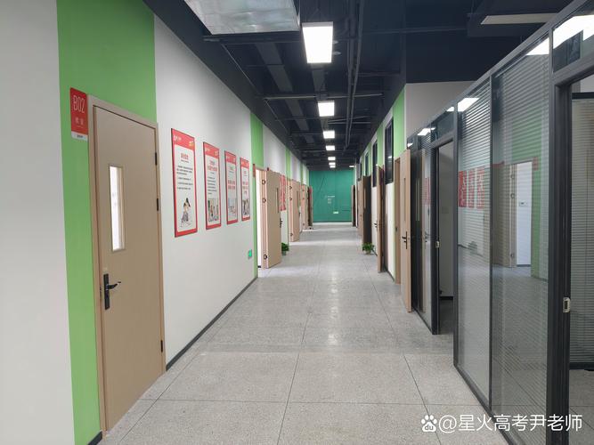 成都高考辅导机构哪家提分效果好？-图2