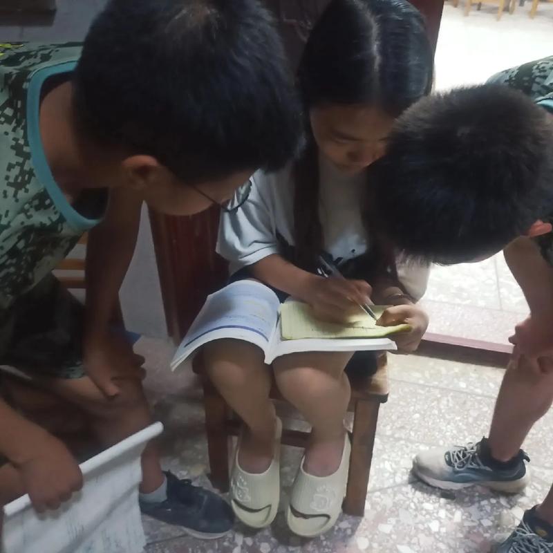 南宁课外辅导哪家好?效果如何?费用多少?-图1 南宁课外辅导哪家好?效果如何?费用多少?-图1