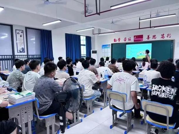 长沙中学辅导哪家强？-图1