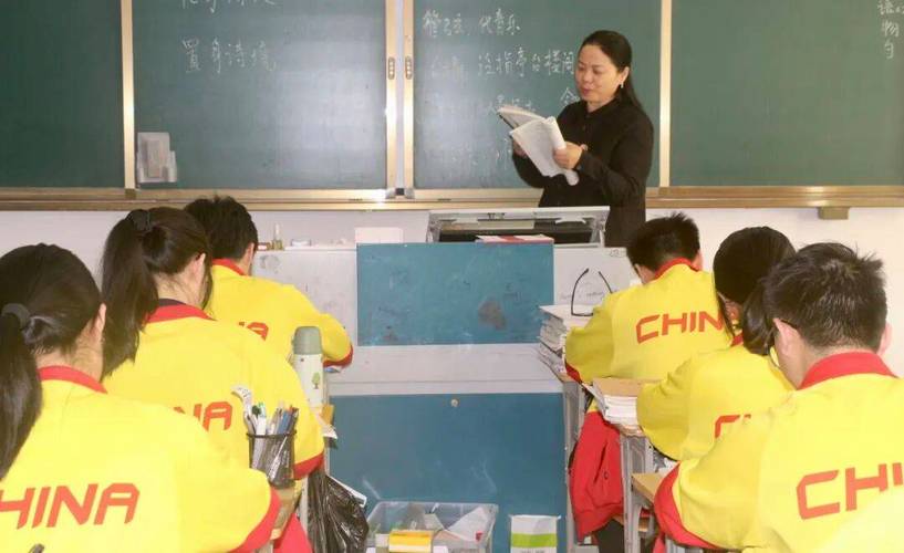 长沙中学辅导哪家强？-图3