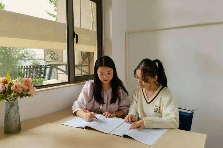 长沙中学辅导哪家强？-图2