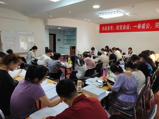 会计专硕辅导班该怎么选？-图3