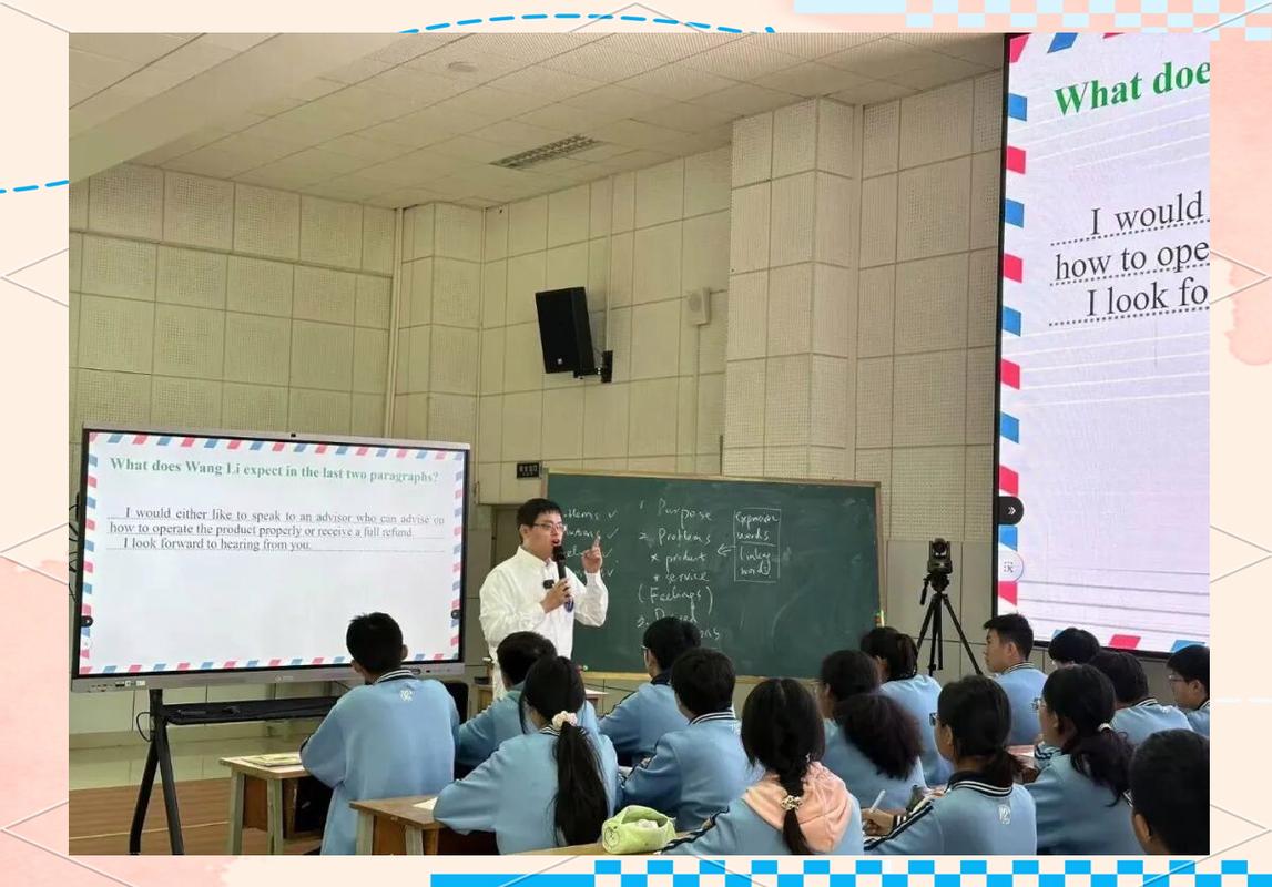 昆明英语辅导老师哪家强?-图1 昆明英语辅导老师哪家强?-图1