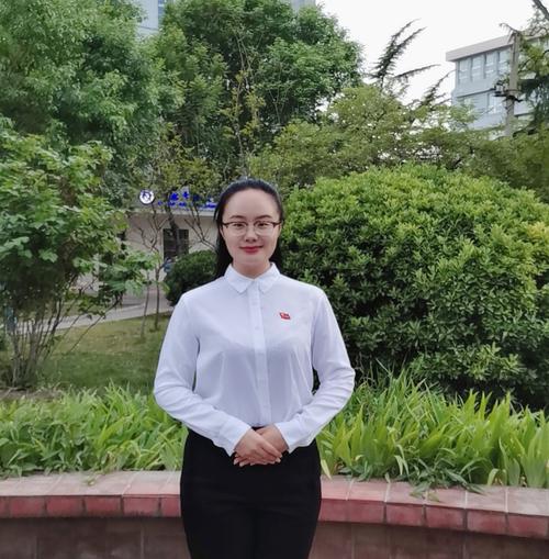 大学辅导员考公务员，有何优势与挑战？-图3