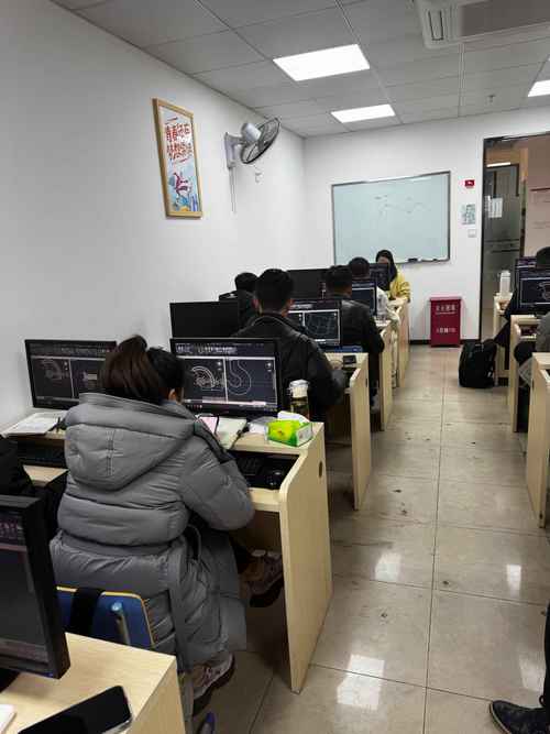 圆通辅导班效果究竟如何？-图2