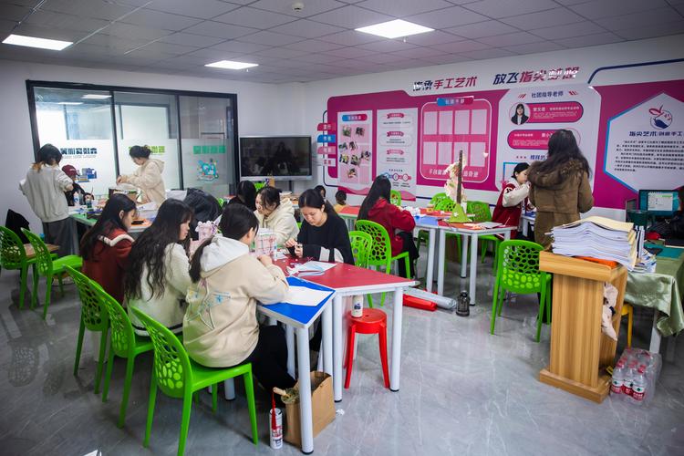 圆通辅导班效果究竟如何？-图3