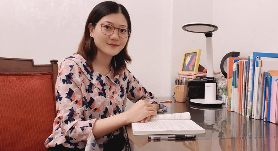 中国大学辅导员的角色与职责究竟是什么？-图3