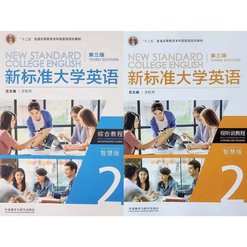 英语三级辅导书该怎么选?-图3 英语三级辅导书该怎么选?-图3