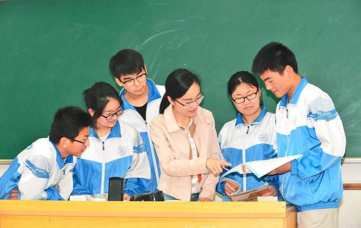 差生辅导效果如何提升？-图2