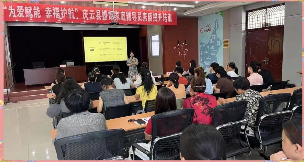 庆云县辅导哪家好？如何选靠谱机构？-图1