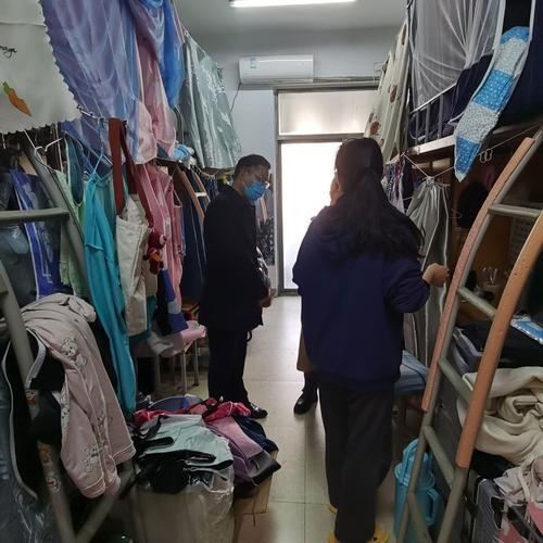 宿舍矛盾频发，辅导员如何有效调解？-图2